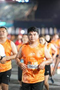 BIB: 2023, 24143
                            <button type="button" onclick="openModal(19609196)" class="btn btn-primary btn-sm float-right btn-popup" data-toggle="modal" data-target=".modal-high-quality">
                        <i class="fas fa-shopping-cart"></i> Add to Cart
                    </button>
                                            <button type="button" onclick="isThisMe(19609196, true)" class="btn btn-success btn-sm float-right btn-popup btn-isme hidden" data-toggle="tooltip" data-placement="bottom" title="นี่คือรูปของคุณใช่ไหม คลิกที่นี่เพื่อเอาเข้าอัลบั้ม">
                        <i class="fas fa-plus"></i> Add to album
                    </button>
                    <button type="button" onclick="isThisMe(19609196, false)" class="btn btn-warning btn-sm float-right btn-popup btn-isnotme hidden">
                        <i class="fas fa-ban"></i> Remove from album
                    </button>